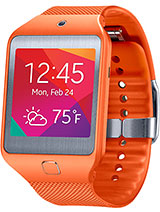 Best available price of Samsung Gear 2 Neo in Cyprus