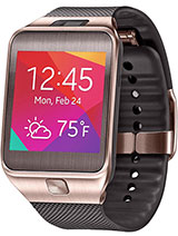 Best available price of Samsung Gear 2 in Cyprus