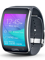 Best available price of Samsung Gear S in Cyprus