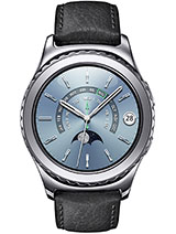 Best available price of Samsung Gear S2 classic 3G in Cyprus