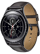 Best available price of Samsung Gear S2 classic in Cyprus