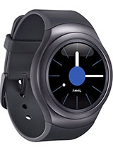 Best available price of Samsung Gear S2 3G in Cyprus