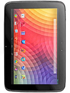 Best available price of Samsung Google Nexus 10 P8110 in Cyprus