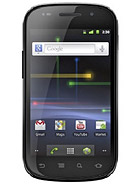 Best available price of Samsung Google Nexus S I9023 in Cyprus