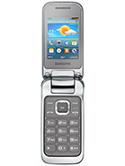 Best available price of Samsung C3590 in Cyprus