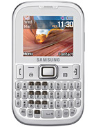 Best available price of Samsung E1260B in Cyprus