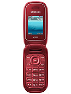 Best available price of Samsung E1272 in Cyprus