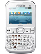 Best available price of Samsung E2262 in Cyprus