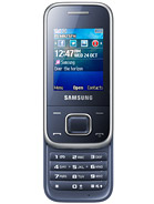Best available price of Samsung E2350B in Cyprus