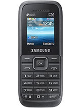 Best available price of Samsung Guru Plus in Cyprus