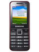 Best available price of Samsung E3213 Hero in Cyprus