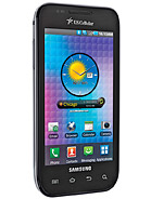 Best available price of Samsung Mesmerize i500 in Cyprus