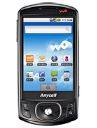 Best available price of Samsung I6500U Galaxy in Cyprus