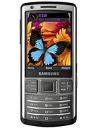 Best available price of Samsung i7110 in Cyprus
