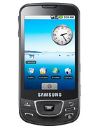 Best available price of Samsung I7500 Galaxy in Cyprus