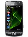 Best available price of Samsung I8000 Omnia II in Cyprus