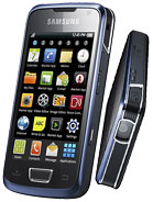 Best available price of Samsung I8520 Galaxy Beam in Cyprus