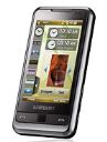 Best available price of Samsung i900 Omnia in Cyprus