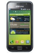Best available price of Samsung I9001 Galaxy S Plus in Cyprus