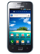 Best available price of Samsung I9003 Galaxy SL in Cyprus