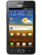 Best available price of Samsung I9103 Galaxy R in Cyprus