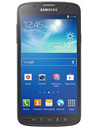 Best available price of Samsung I9295 Galaxy S4 Active in Cyprus