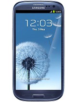 Best available price of Samsung I9305 Galaxy S III in Cyprus