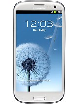 Best available price of Samsung I9300I Galaxy S3 Neo in Cyprus