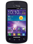 Best available price of Samsung I110 Illusion in Cyprus