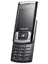 Best available price of Samsung F268 in Cyprus