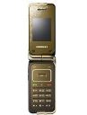 Best available price of Samsung L310 in Cyprus