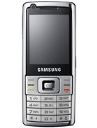 Best available price of Samsung L700 in Cyprus