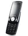 Best available price of Samsung L770 in Cyprus