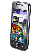 Best available price of Samsung M130L Galaxy U in Cyprus