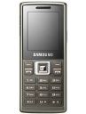 Best available price of Samsung M150 in Cyprus