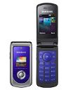 Best available price of Samsung M2310 in Cyprus