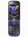 Best available price of Samsung M2510 in Cyprus