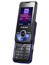 Best available price of Samsung M2710 Beat Twist in Cyprus
