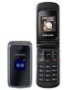 Best available price of Samsung M310 in Cyprus