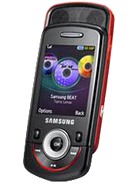 Best available price of Samsung M3310 in Cyprus