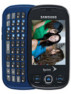 Best available price of Samsung M350 Seek in Cyprus