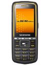 Best available price of Samsung M3510 Beat b in Cyprus