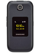Best available price of Samsung M370 in Cyprus