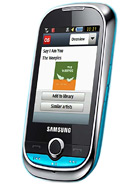 Best available price of Samsung M3710 Corby Beat in Cyprus