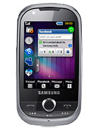 Best available price of Samsung M5650 Lindy in Cyprus