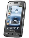 Best available price of Samsung M8800 Pixon in Cyprus