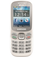 Best available price of Samsung Metro 312 in Cyprus