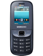 Best available price of Samsung Metro E2202 in Cyprus