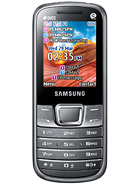 Best available price of Samsung E2252 in Cyprus