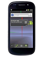 Best available price of Samsung Google Nexus S I9020A in Cyprus